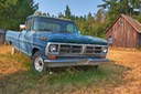 Ford-F-100-Pickup-1960