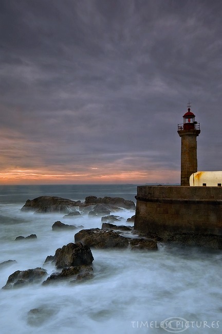 Foz-Head-Light