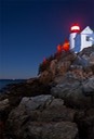 Full-Moon-Bass-Harbor-Head-Light