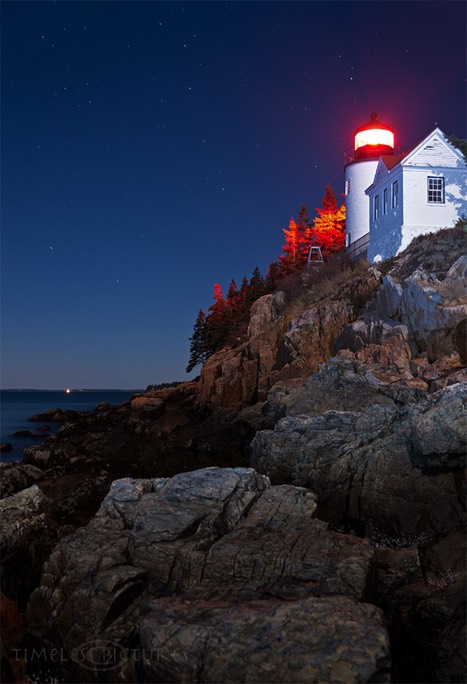 Full-Moon-Bass-Harbor-Head-Light