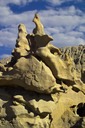 Gargoyle