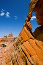 Gate-Arch
