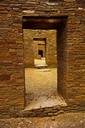 Gateaway-Pueblo-Bonita-2
