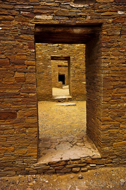 Gateaway-Pueblo-Bonita-2