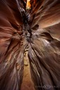 Glowing-Canyon-III