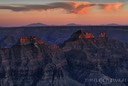 Grand Canyon NP