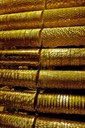 Golden-Dreams