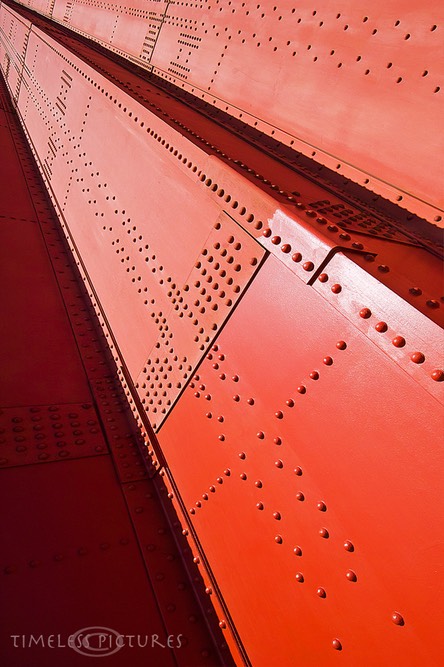 Golden-Gate-Lines