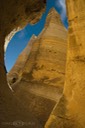 Kasha Katuwe Tent Rocks NM