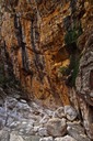Goruppo-Gulch-II