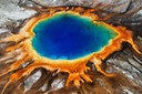 Wyoming