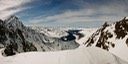 Grand-View