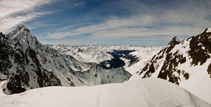Grand-View