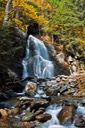 Granville-Falls