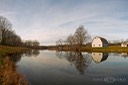 Greenland-Farm