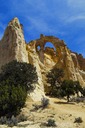 Grosvenor-Arch