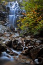 Hadlock-Falls