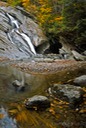 Hamilton-Falls