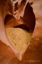 Heart-of-Big-Horn