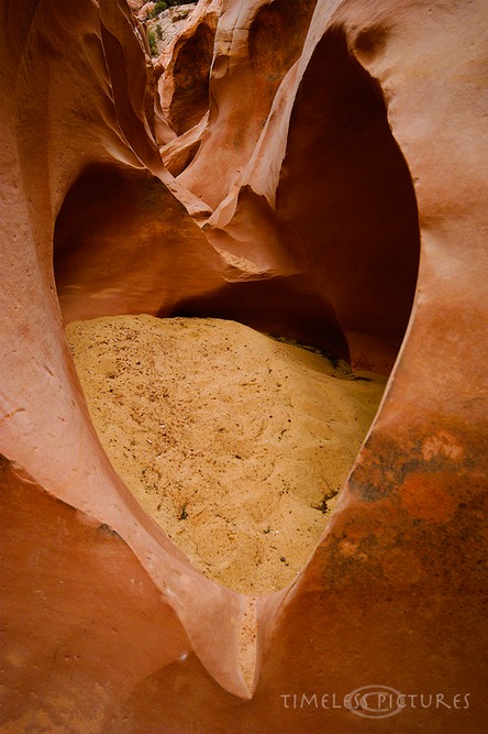 Heart-of-Big-Horn