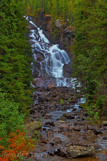 Hidden-Falls-