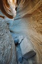 Hidden-Rocks