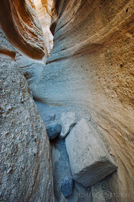 Hidden-Rocks