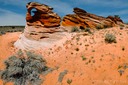 Hole-Arch-III