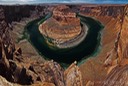 Horseshoe-Bend