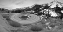 Horseshoe-of--Million-Dollar-HWY