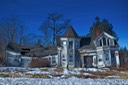 House-of-Searsport-Hill