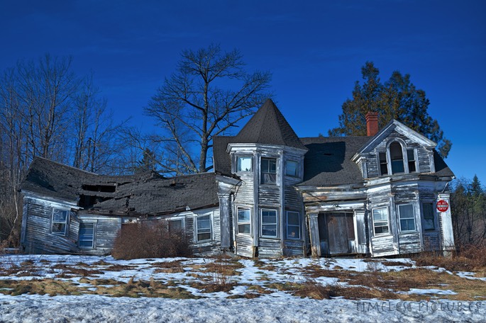 House-of-Searsport-Hill