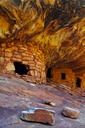House-of-the-Spirit