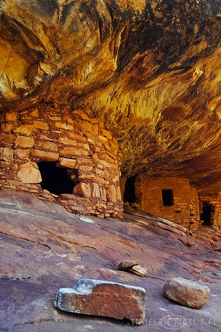 House-of-the-Spirit