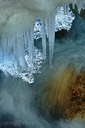 Ice-Wonders---Stubaital
