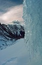 Icedreams---Stubaital