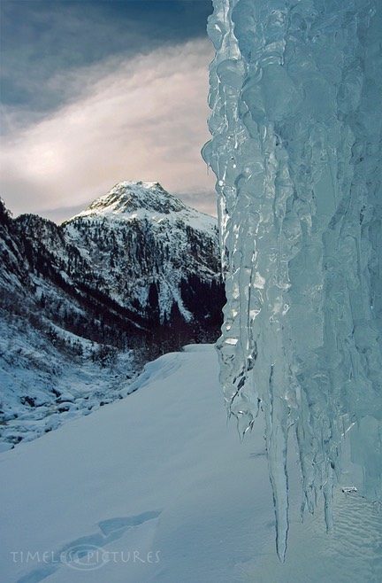 Icedreams---Stubaital