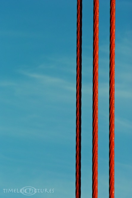 III