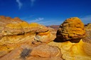 IMG00027