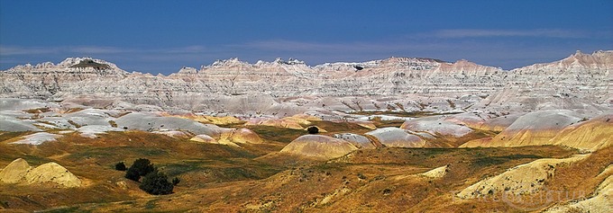 IMG00046