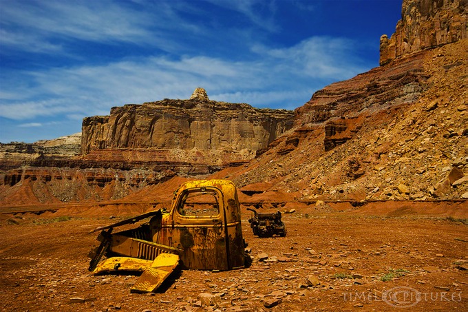 Industrial-Car-