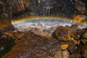 Inside-is-a-rainbow-II