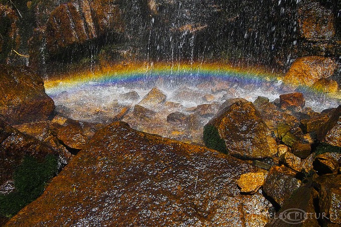 Inside-is-a-rainbow-II