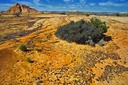 Iron-Hill