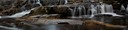 Jackson-Falls-Pano-III