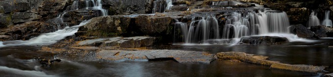 Jackson-Falls-Pano-III