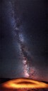 John-Day-Fossil-Painted-Unit-Milky-Way-2