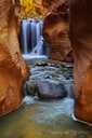 Kanarra-Flow