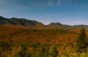 Kancamagus-Lights