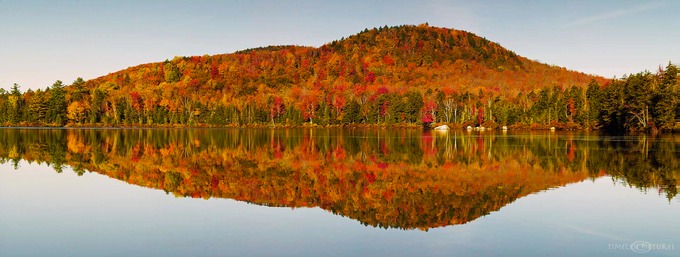 Kettle-Pond-Sunrise